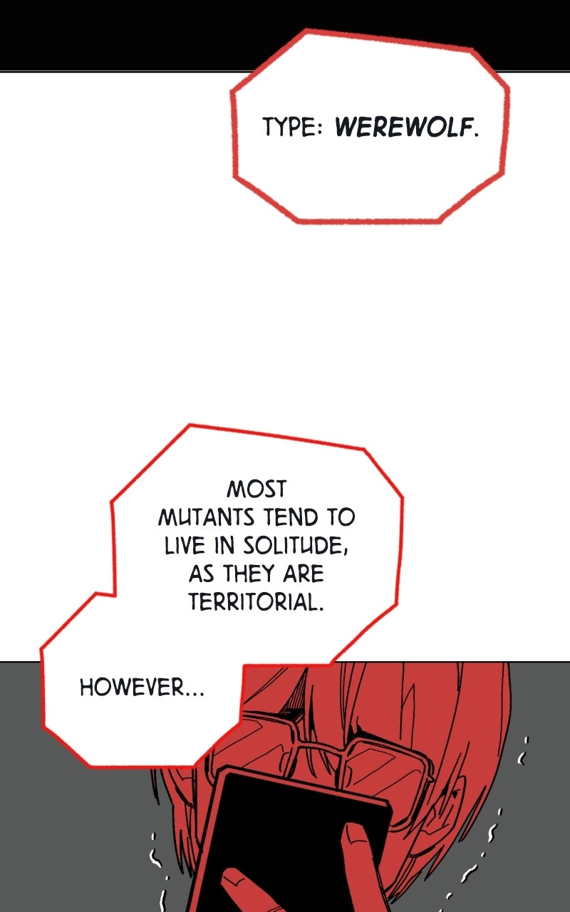 Bitterside Cranberries Ep. 4 - S Rank Hunter (3) page 95 - 