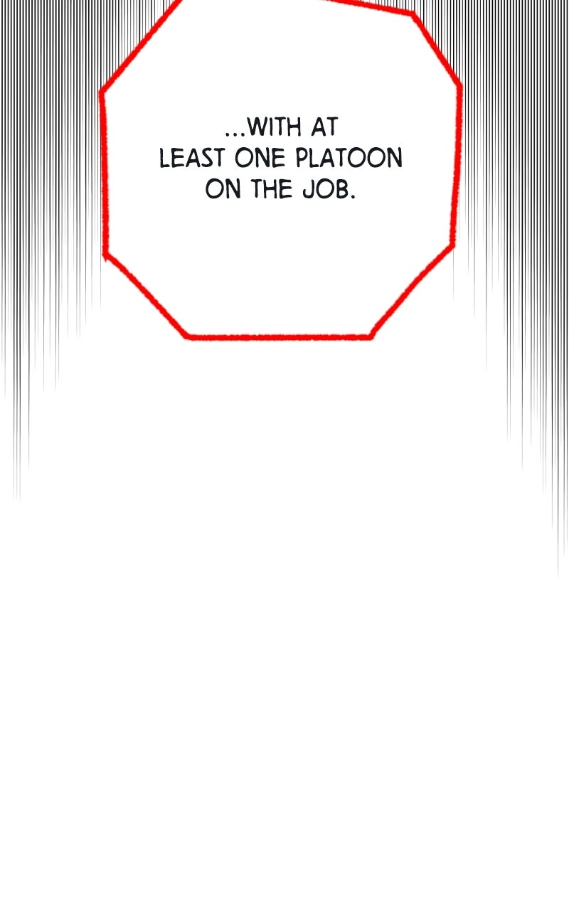 Bitterside Cranberries Ep. 4 - S Rank Hunter (3) page 97 - 