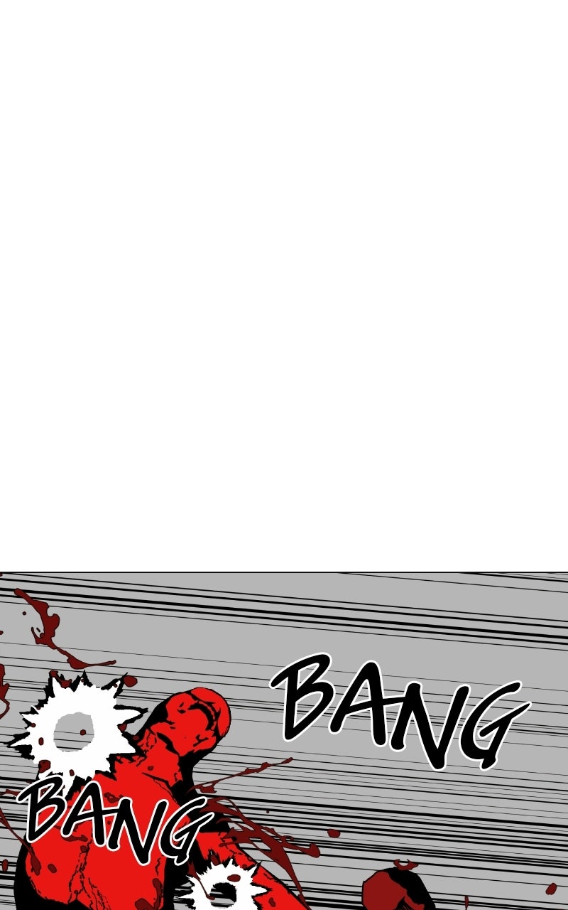 Bitterside Cranberries Ep. 5 -  S Rank Hunter (4) page 2 - 