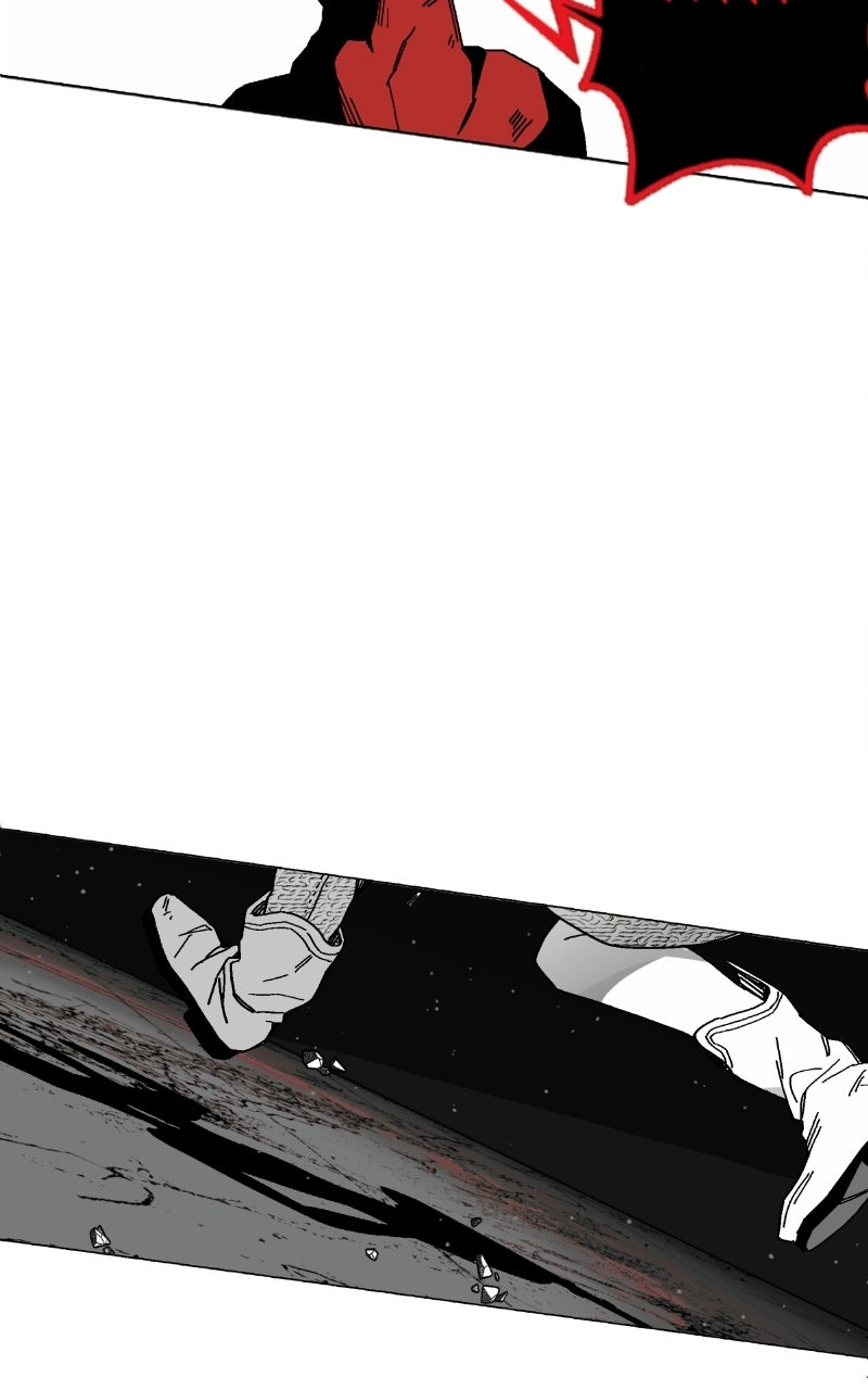 Bitterside Cranberries Ep. 5 -  S Rank Hunter (4) page 11 - 