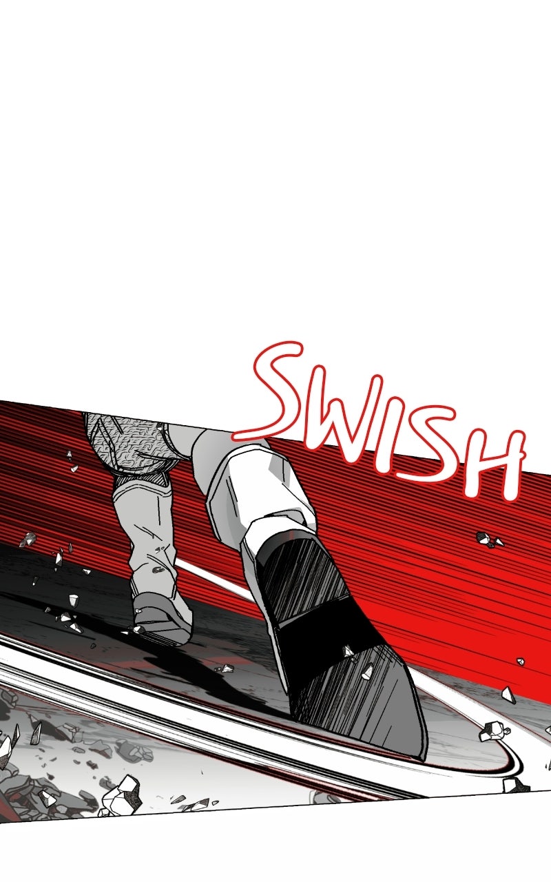 Bitterside Cranberries Ep. 5 -  S Rank Hunter (4) page 12 - 