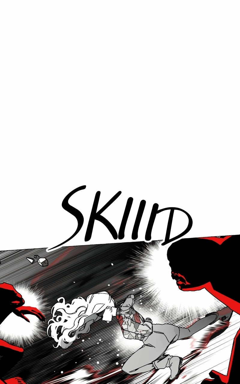 Bitterside Cranberries Ep. 5 -  S Rank Hunter (4) page 13 - 