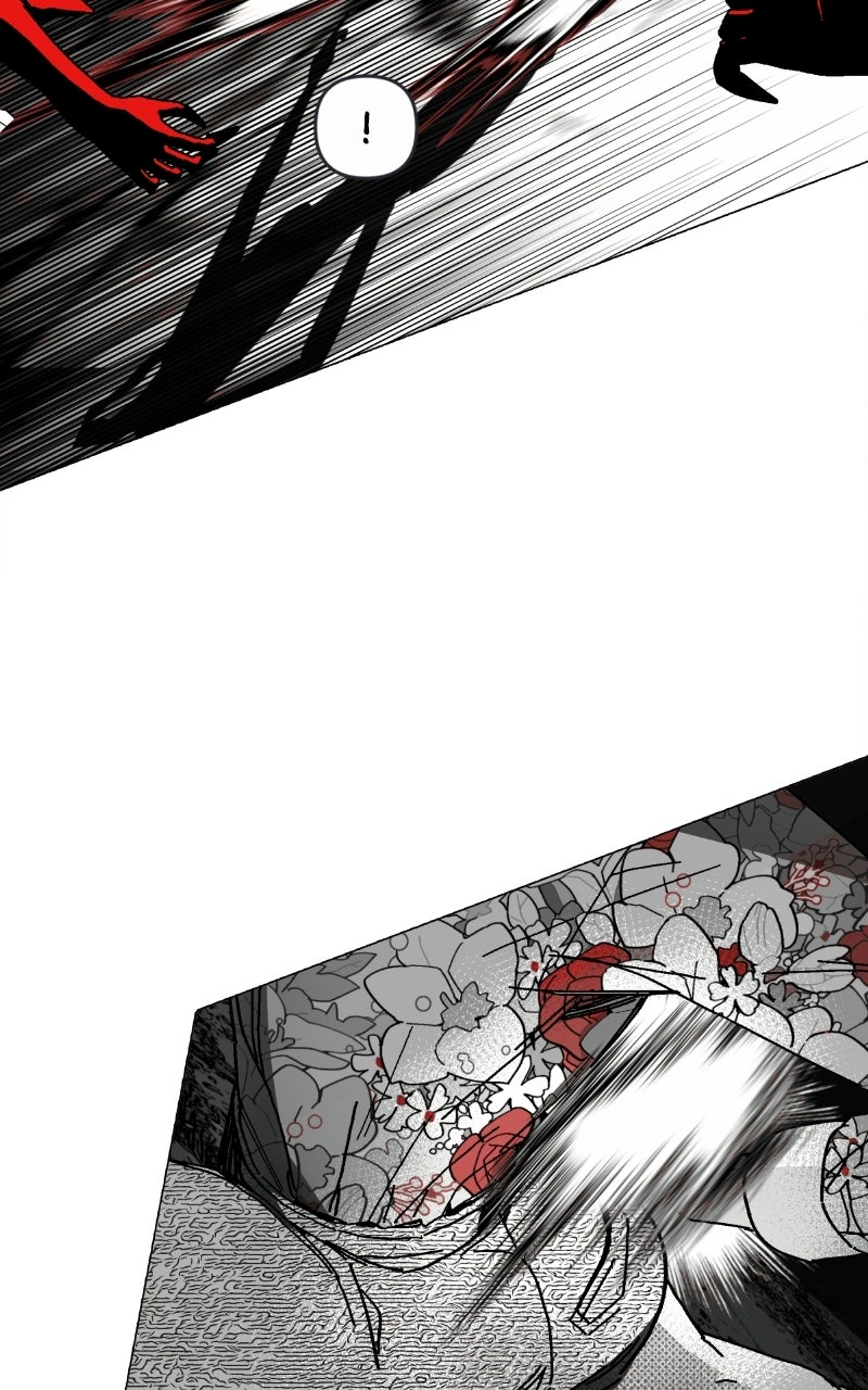 Bitterside Cranberries Ep. 5 -  S Rank Hunter (4) page 14 - 