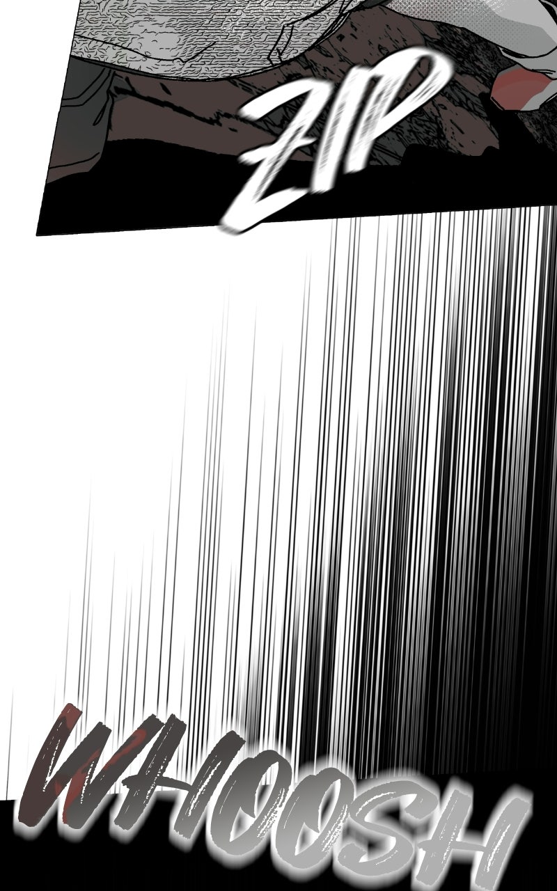 Bitterside Cranberries Ep. 5 -  S Rank Hunter (4) page 15 - 