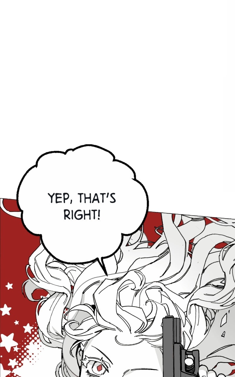 Bitterside Cranberries Ep. 5 -  S Rank Hunter (4) page 26 - 