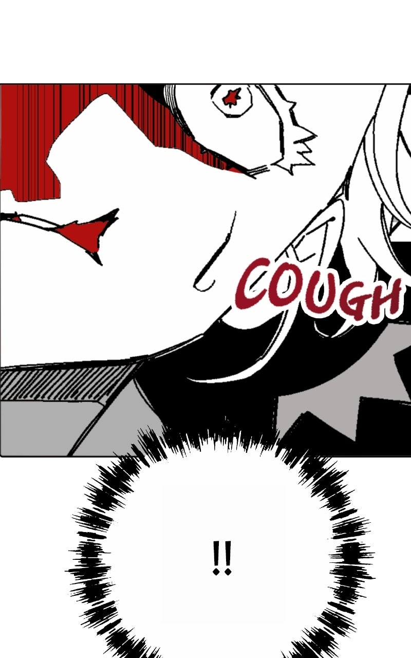 Bitterside Cranberries Ep. 5 -  S Rank Hunter (4) page 32 - 