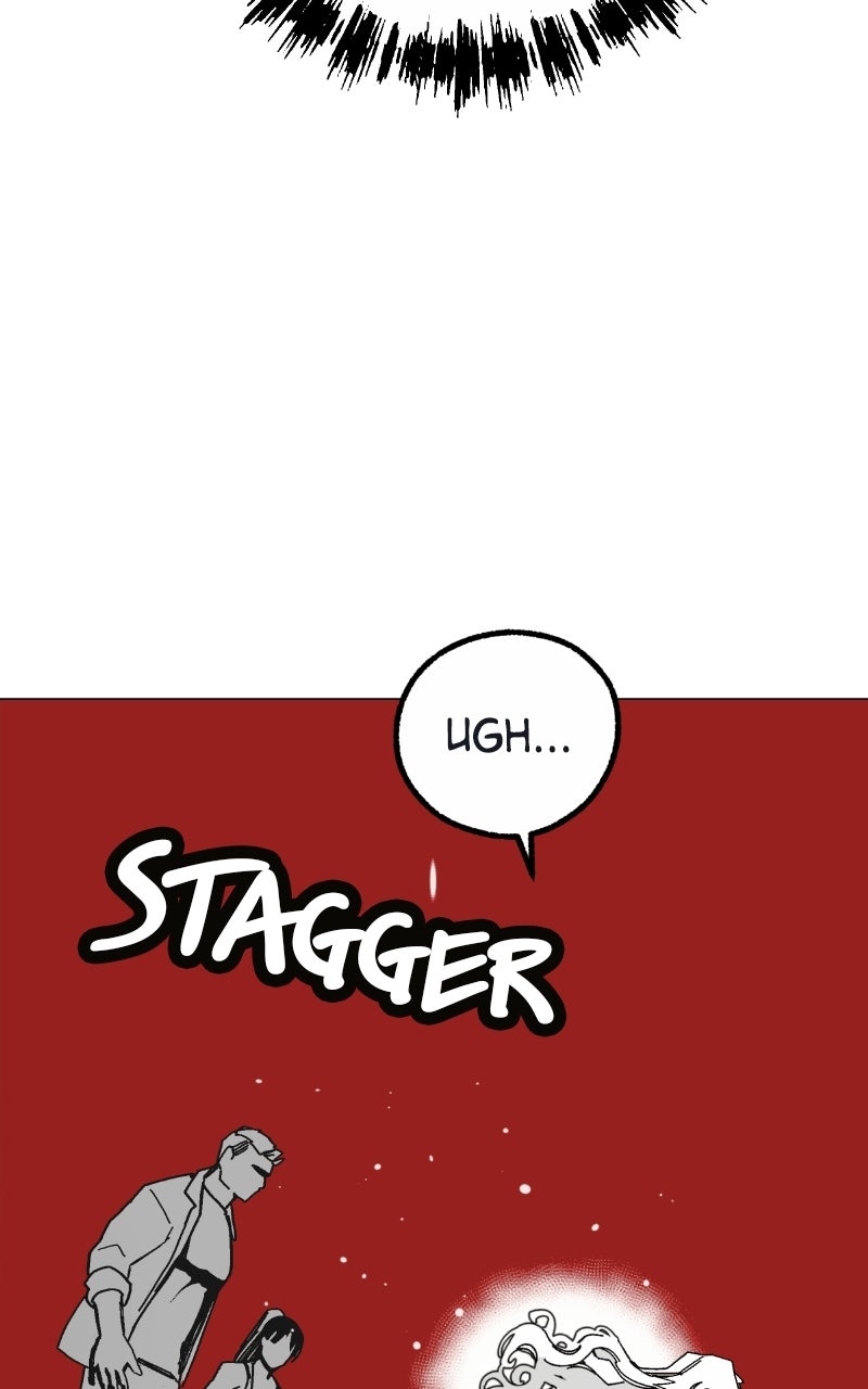 Bitterside Cranberries Ep. 5 -  S Rank Hunter (4) page 33 - 