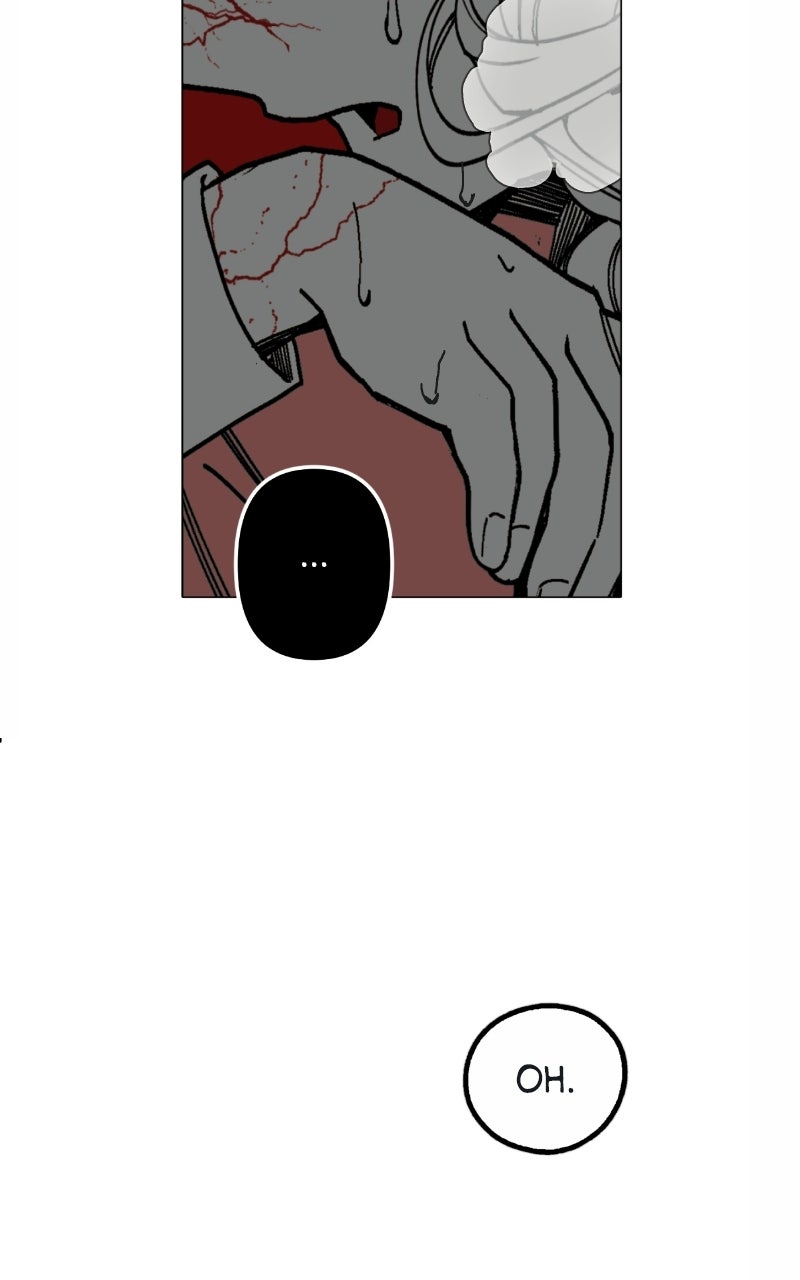 Bitterside Cranberries Ep. 5 -  S Rank Hunter (4) page 39 - 