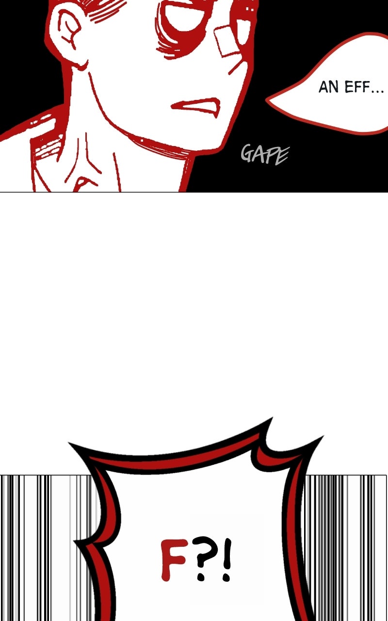 Bitterside Cranberries Ep. 5 -  S Rank Hunter (4) page 43 - 