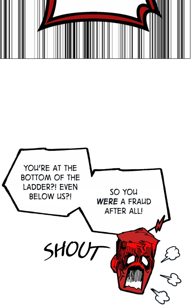 Bitterside Cranberries Ep. 5 -  S Rank Hunter (4) page 44 - 