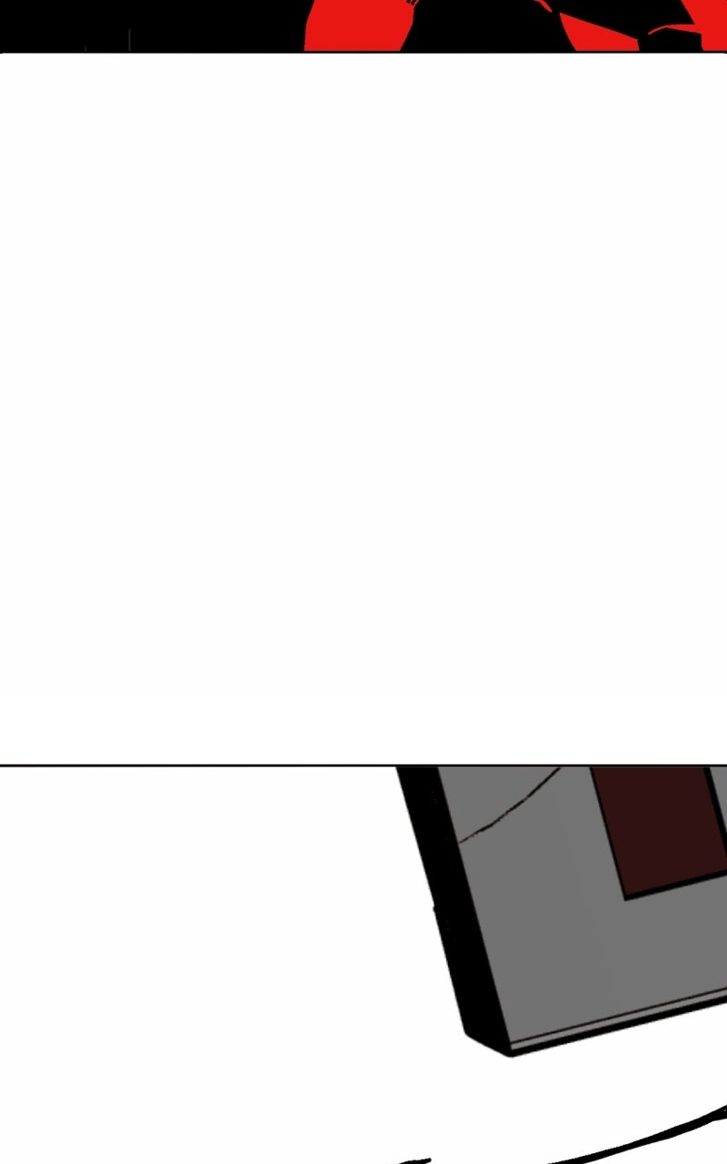Bitterside Cranberries Ep. 5 -  S Rank Hunter (4) page 51 - 