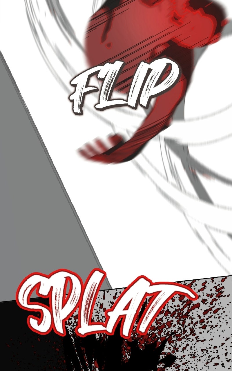 Bitterside Cranberries Ep. 5 -  S Rank Hunter (4) page 56 - 