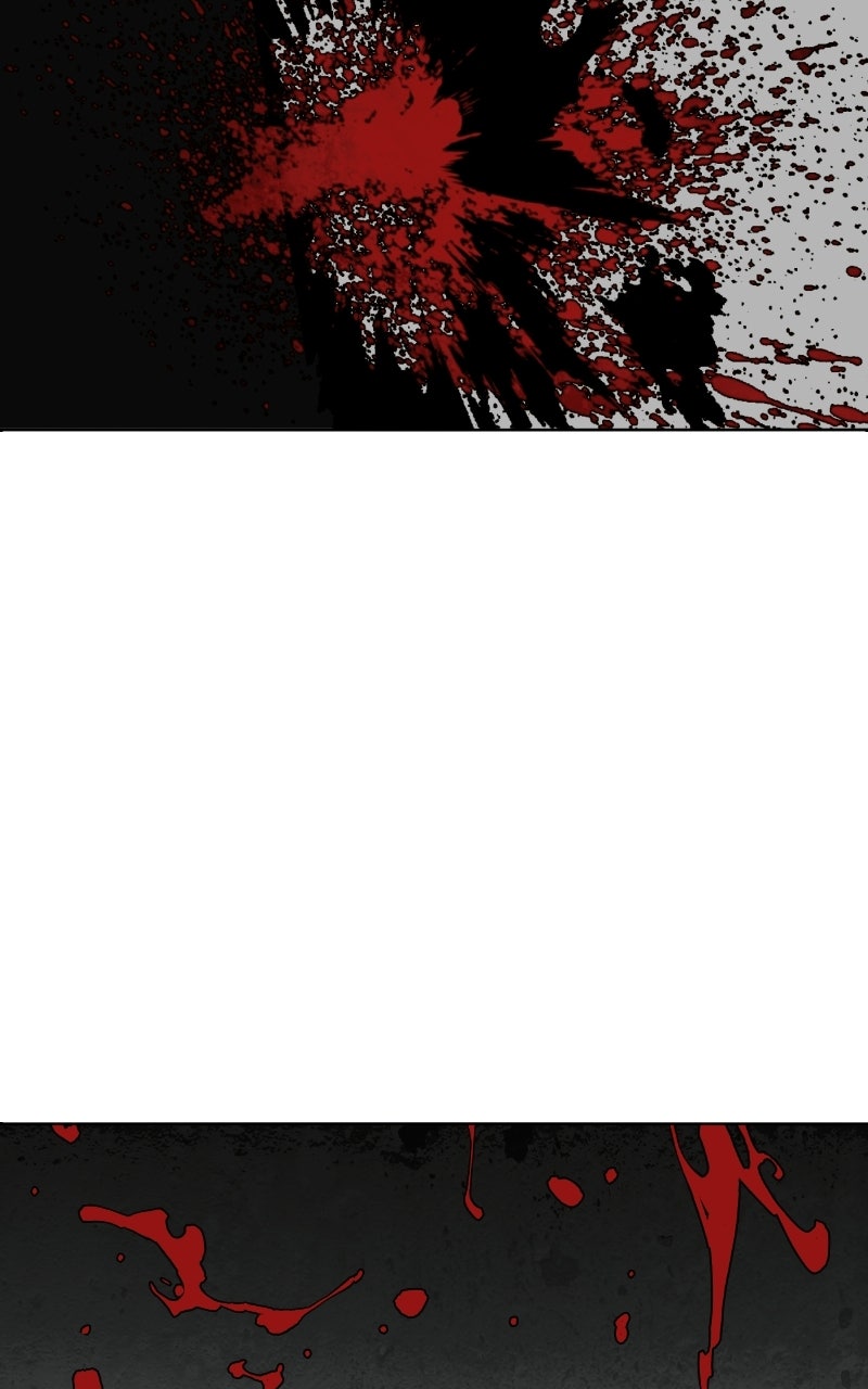 Bitterside Cranberries Ep. 5 -  S Rank Hunter (4) page 57 - 