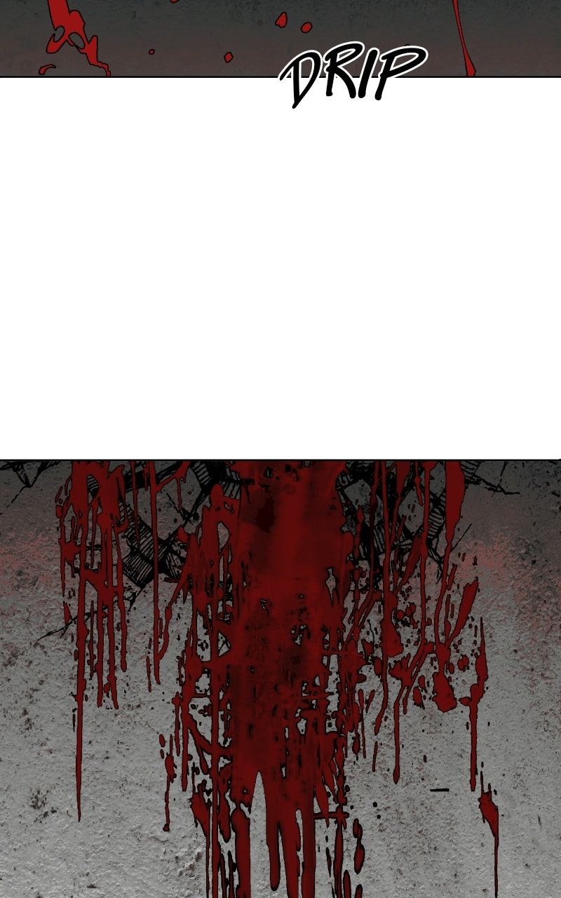 Bitterside Cranberries Ep. 5 -  S Rank Hunter (4) page 58 - 