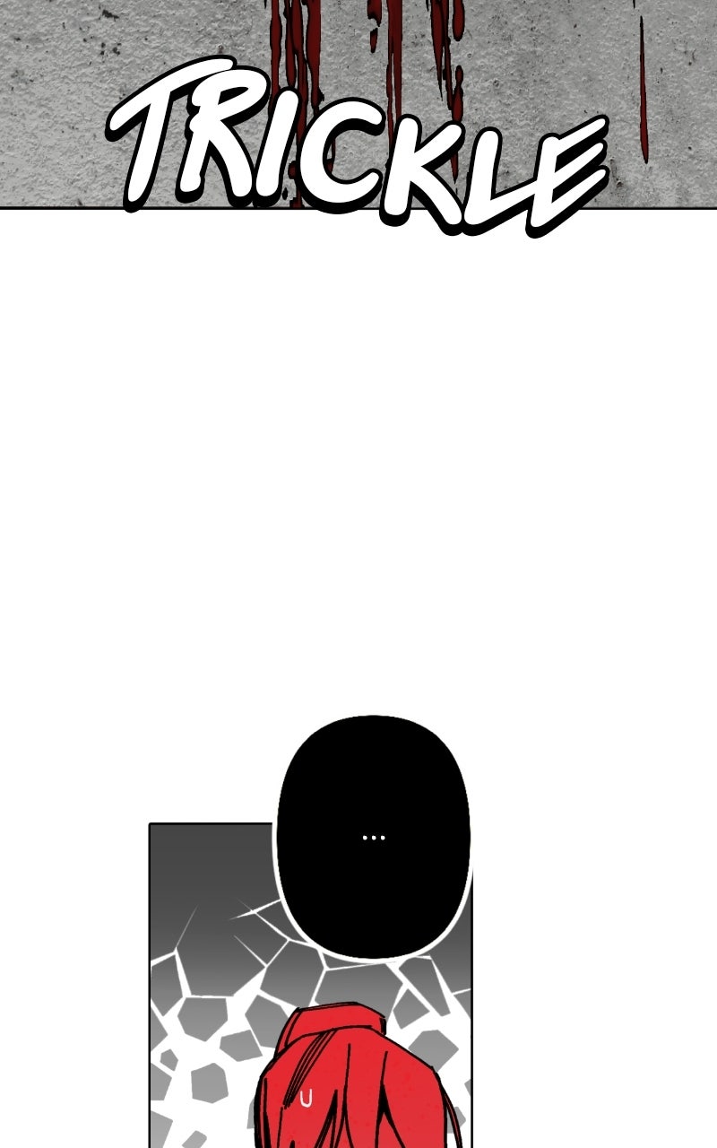 Bitterside Cranberries Ep. 5 -  S Rank Hunter (4) page 59 - 