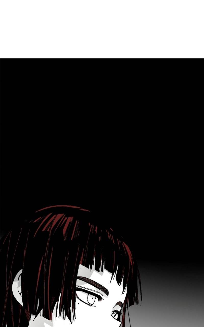 Bitterside Cranberries Ep. 5 -  S Rank Hunter (4) page 62 - 