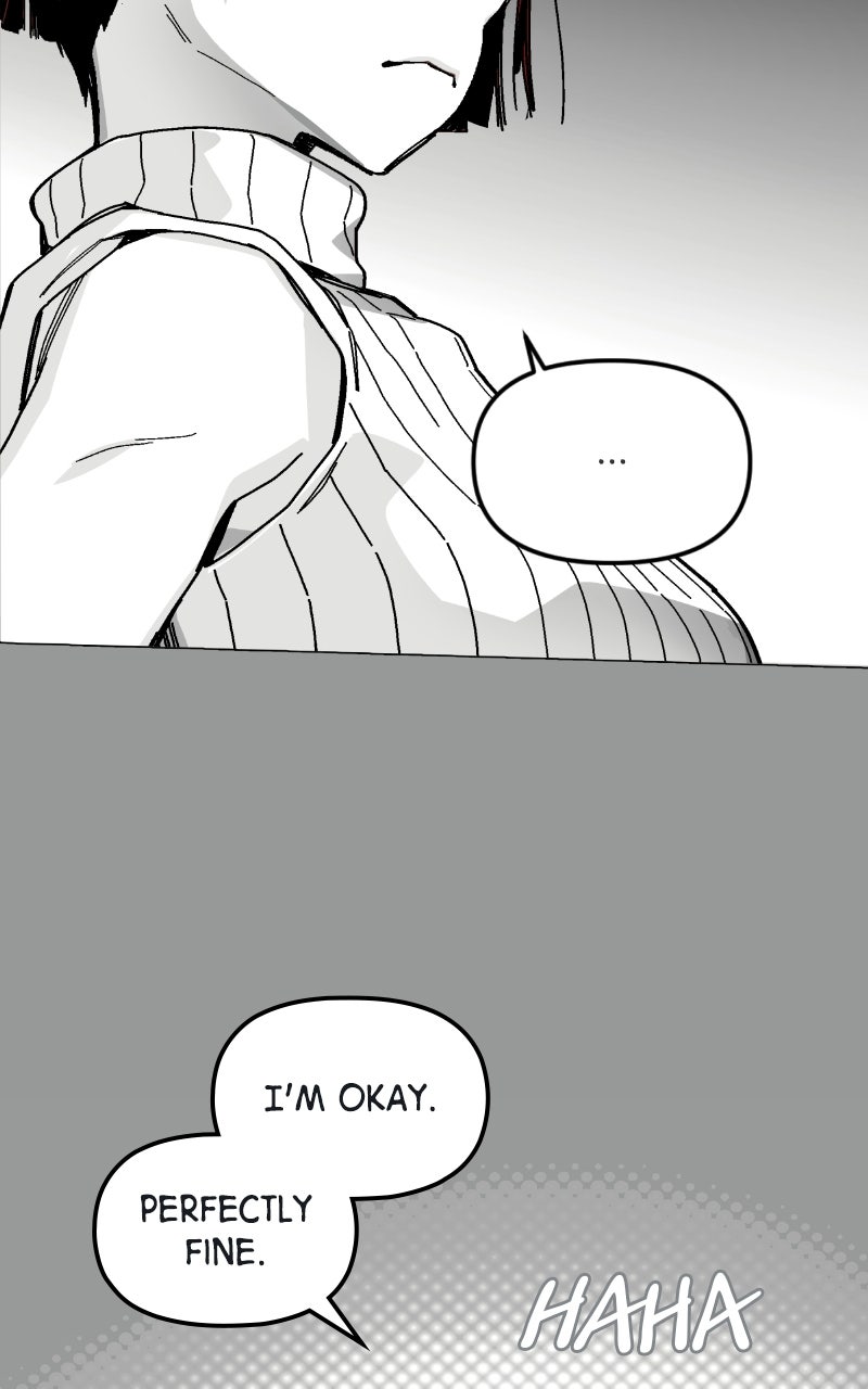 Bitterside Cranberries Ep. 5 -  S Rank Hunter (4) page 63 - 