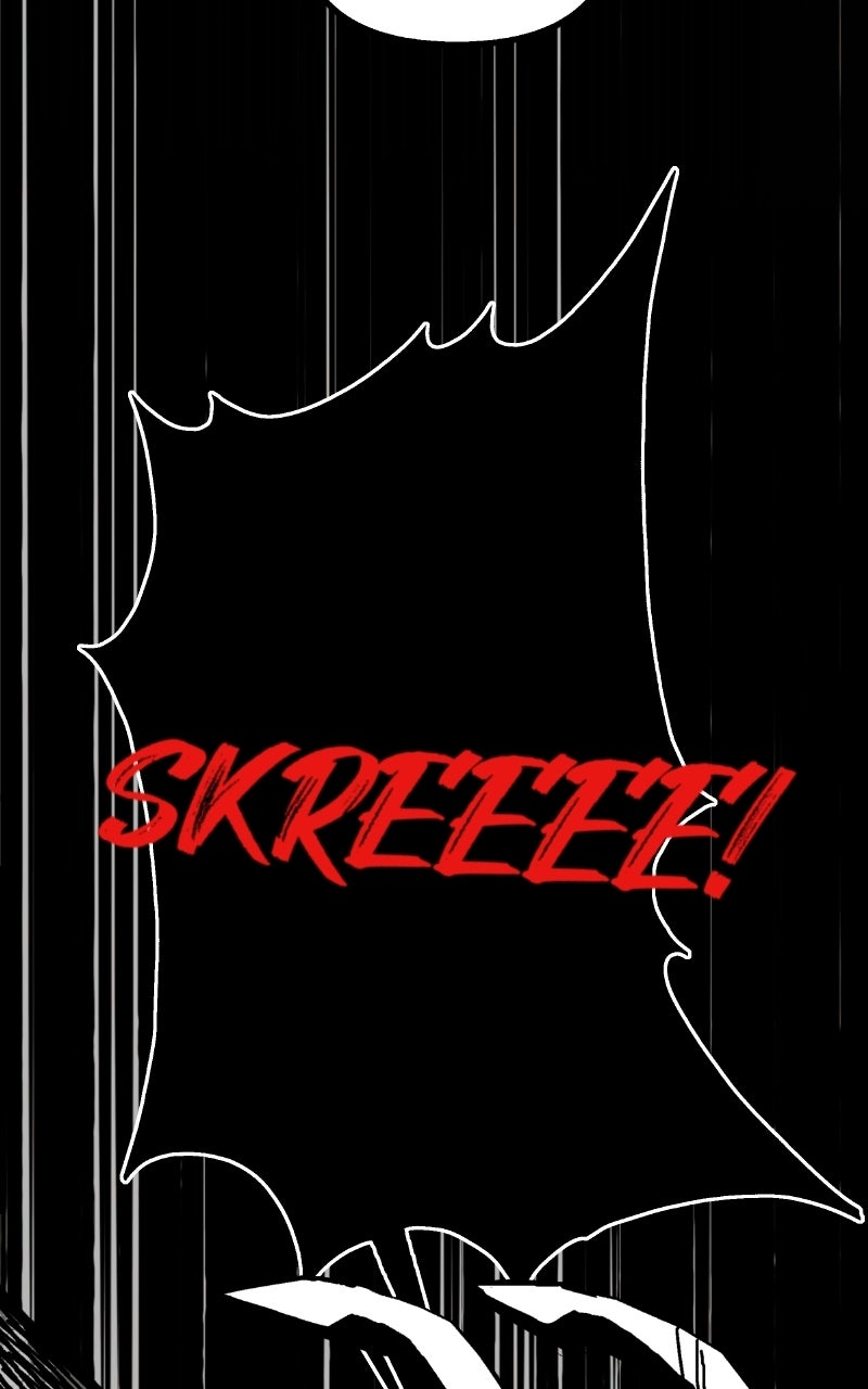 Bitterside Cranberries Ep. 5 -  S Rank Hunter (4) page 70 - 