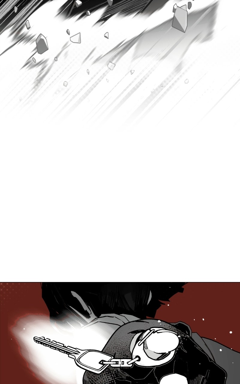 Bitterside Cranberries Ep. 5 -  S Rank Hunter (4) page 73 - 