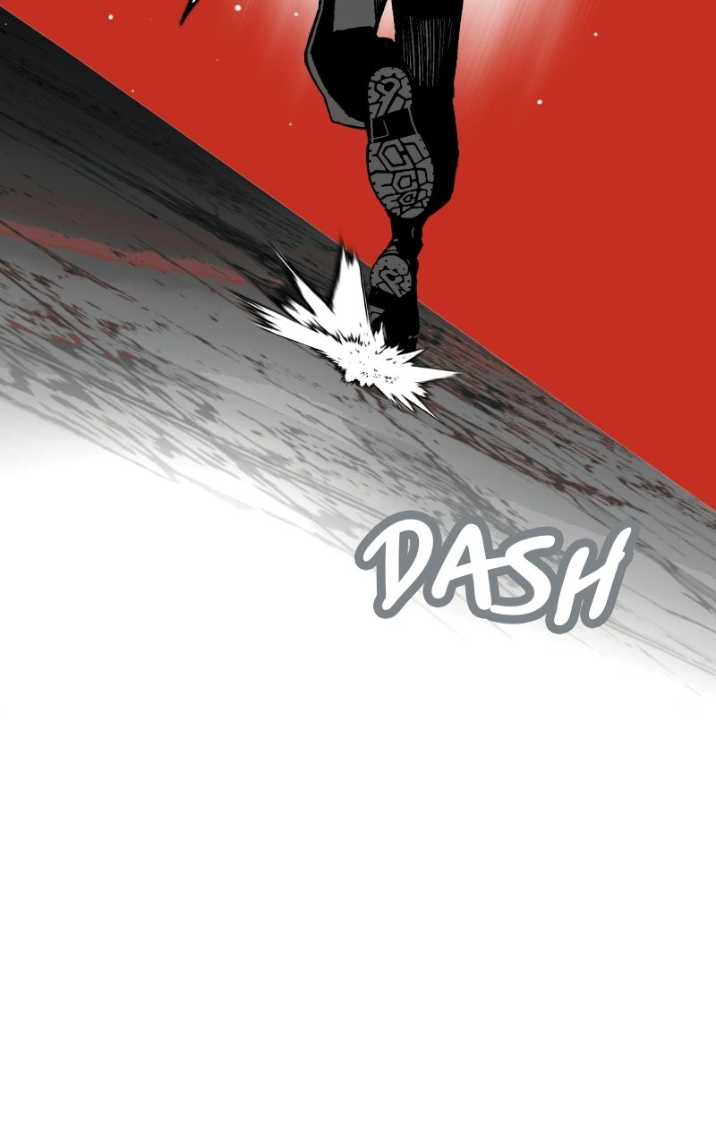 Bitterside Cranberries Ep. 5 -  S Rank Hunter (4) page 76 - 