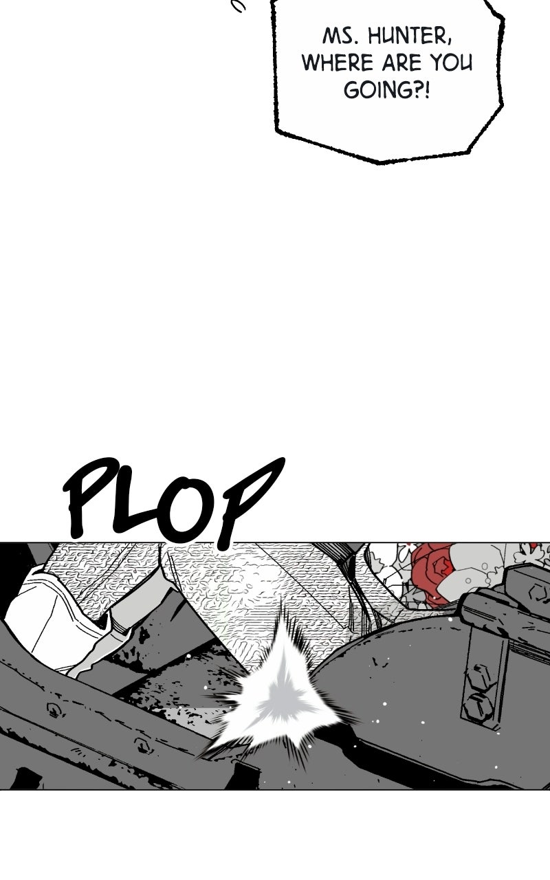 Bitterside Cranberries Ep. 5 -  S Rank Hunter (4) page 80 - 