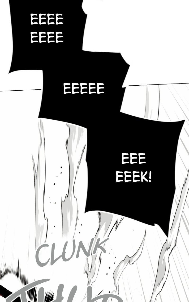 Bitterside Cranberries Ep. 5 -  S Rank Hunter (4) page 85 - 