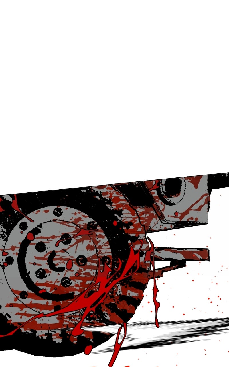 Bitterside Cranberries Ep. 5 -  S Rank Hunter (4) page 88 - 