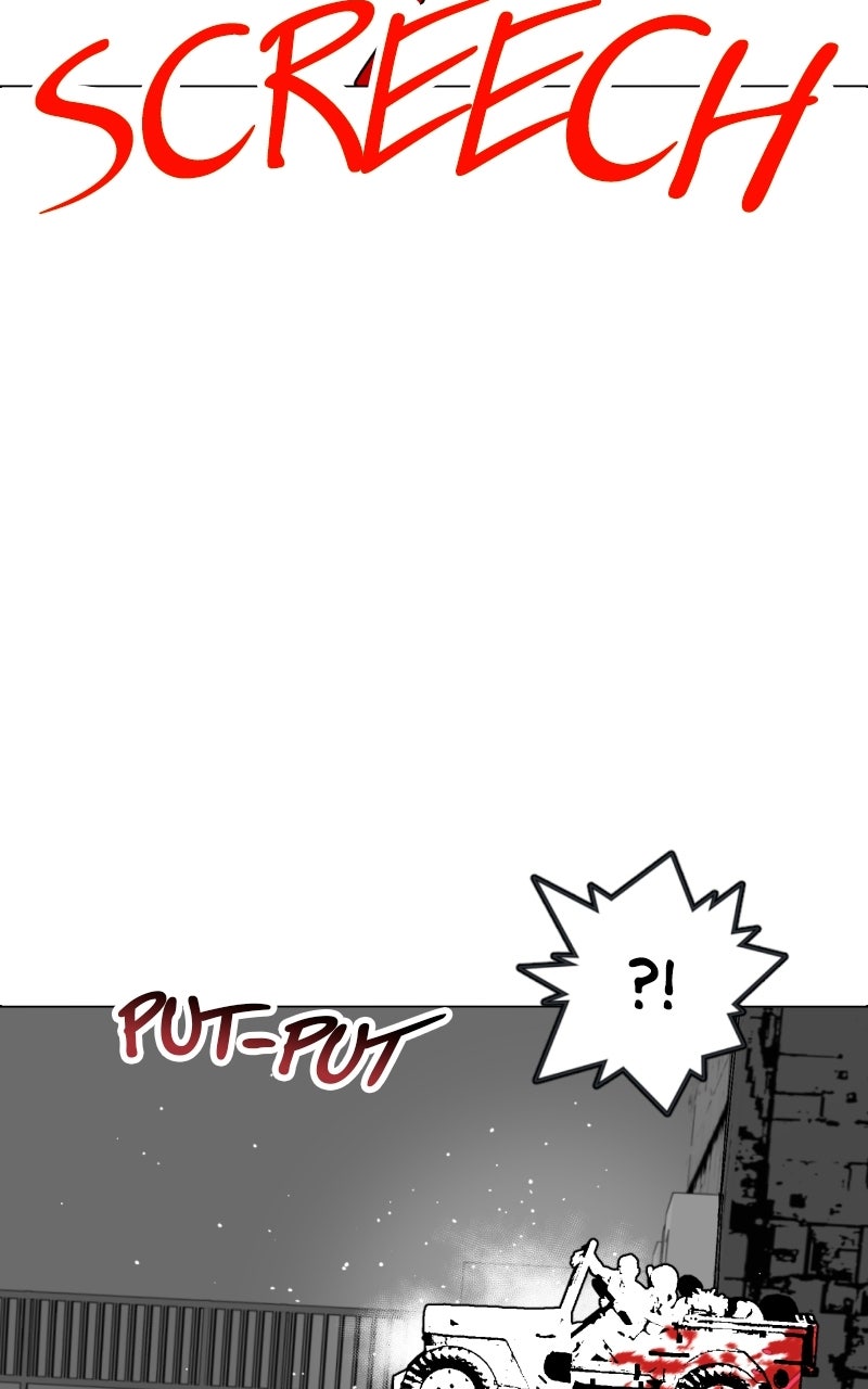 Bitterside Cranberries Ep. 5 -  S Rank Hunter (4) page 89 - 