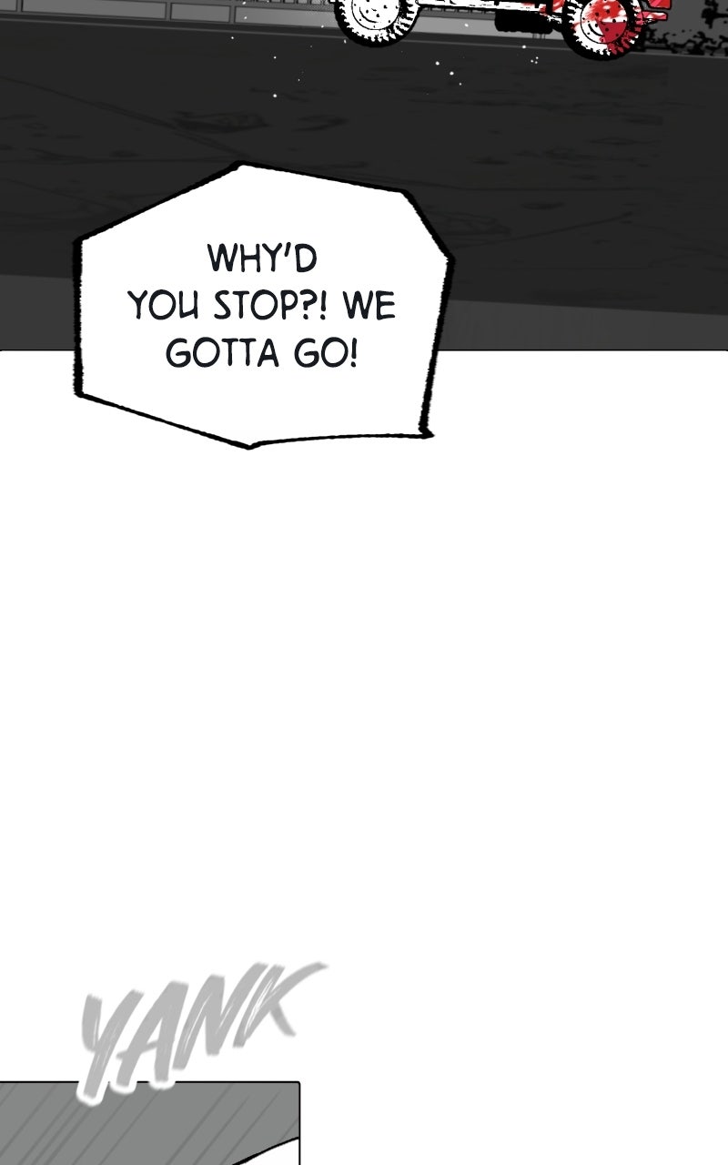 Bitterside Cranberries Ep. 5 -  S Rank Hunter (4) page 90 - 