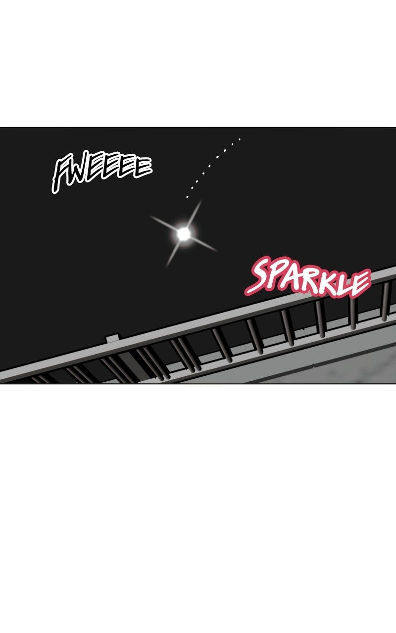 Bitterside Cranberries Ep. 5 -  S Rank Hunter (4) page 92 - 