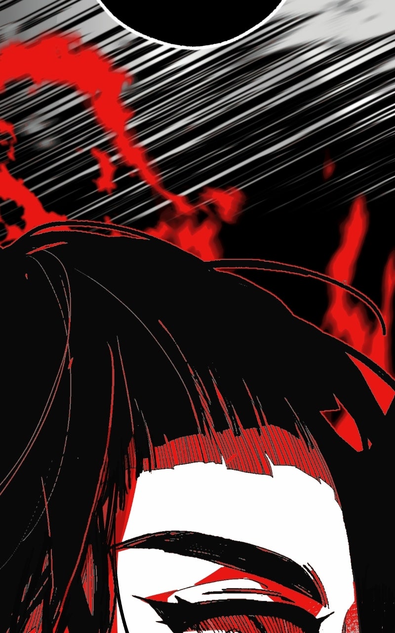 Bitterside Cranberries Ep. 5 -  S Rank Hunter (4) page 100 - 