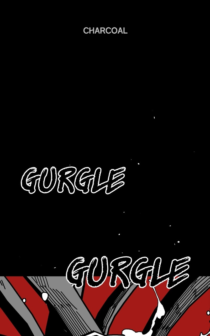 Bitterside Cranberries Ep. 6 - S Rank Hunter (5) page 2 - 