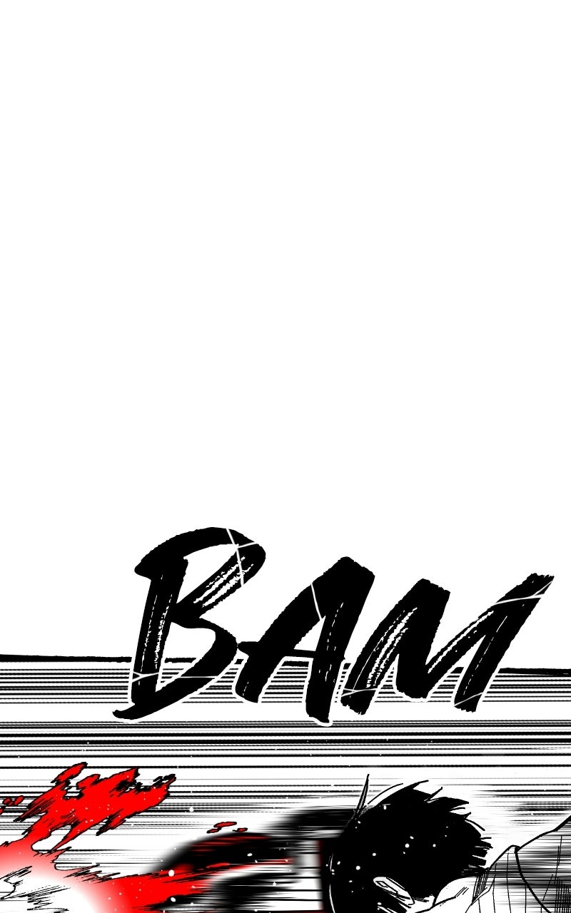 Bitterside Cranberries Ep. 6 - S Rank Hunter (5) page 11 - 
