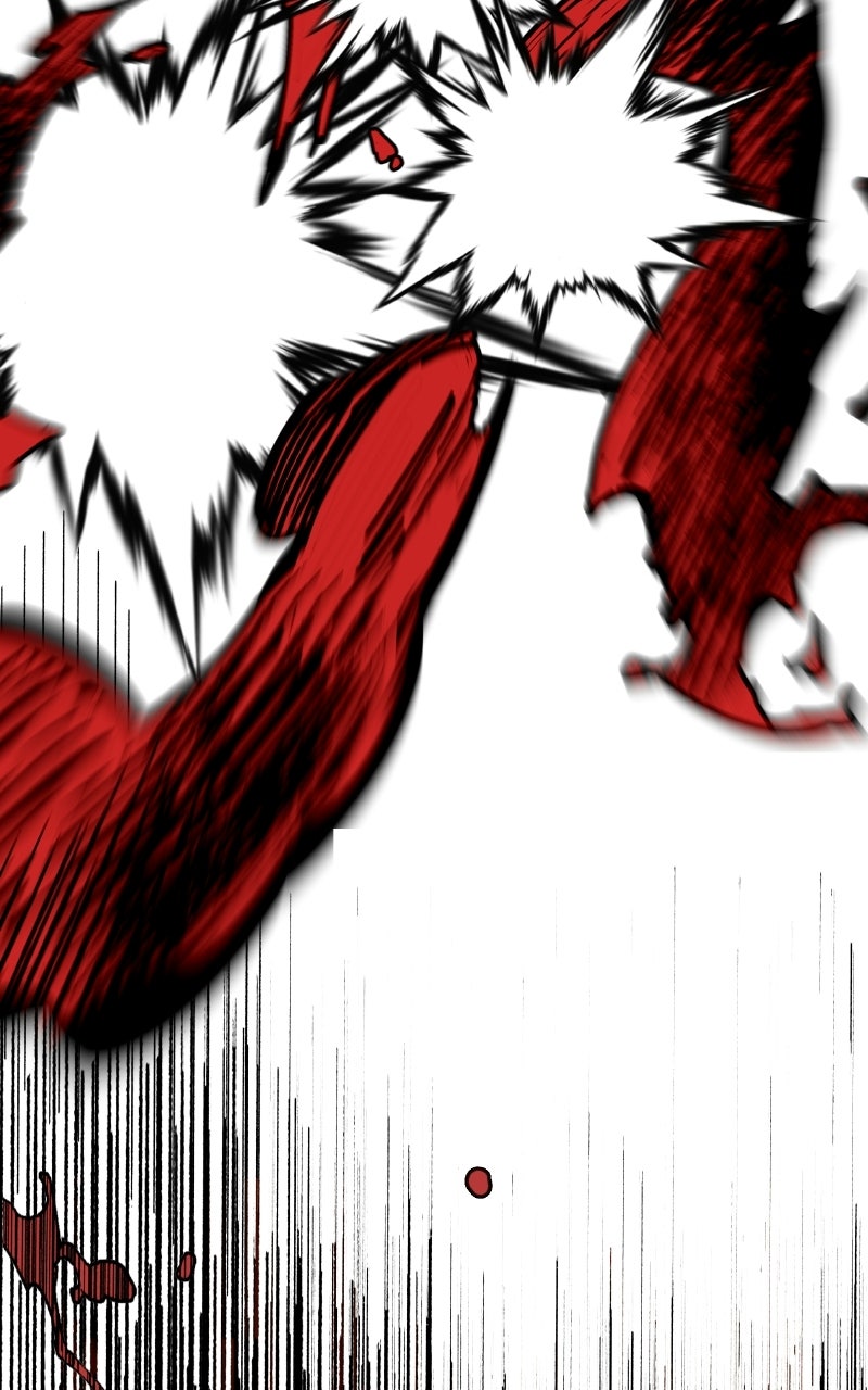 Bitterside Cranberries Ep. 6 - S Rank Hunter (5) page 101 - 