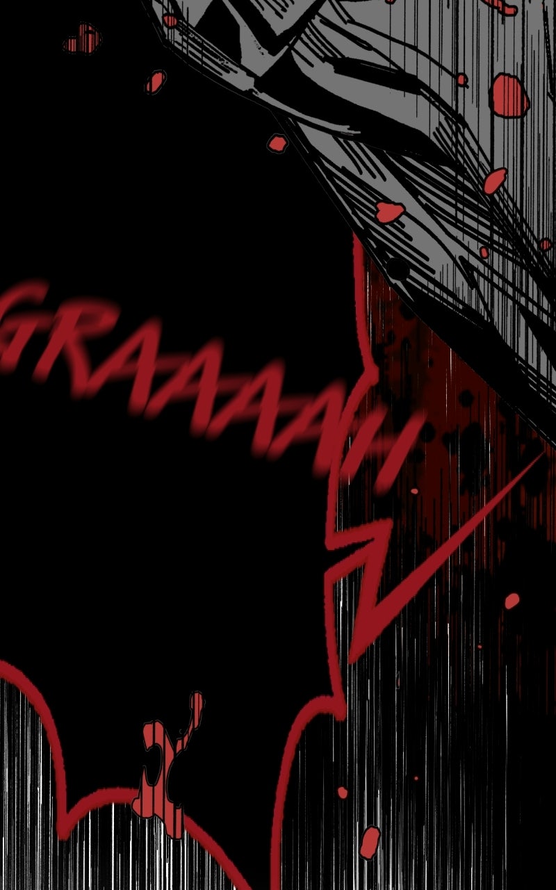 Bitterside Cranberries Ep. 6 - S Rank Hunter (5) page 103 - 