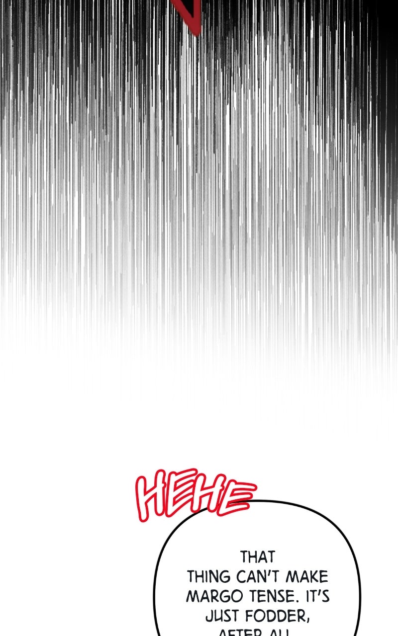 Bitterside Cranberries Ep. 6 - S Rank Hunter (5) page 104 - 