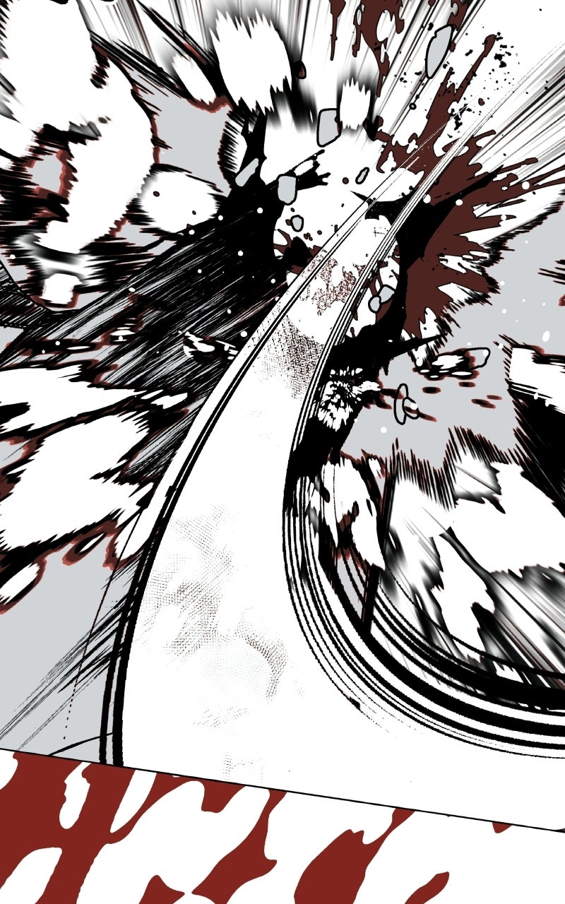 Bitterside Cranberries Ep. 6 - S Rank Hunter (5) page 109 - 