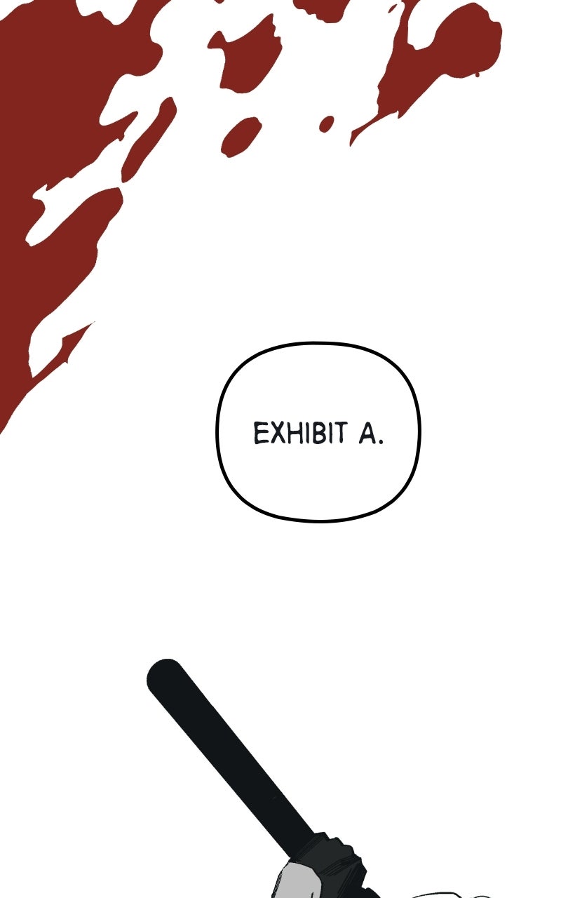 Bitterside Cranberries Ep. 6 - S Rank Hunter (5) page 110 - 