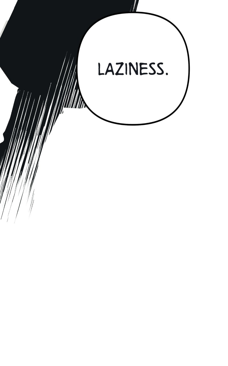 Bitterside Cranberries Ep. 6 - S Rank Hunter (5) page 112 - 