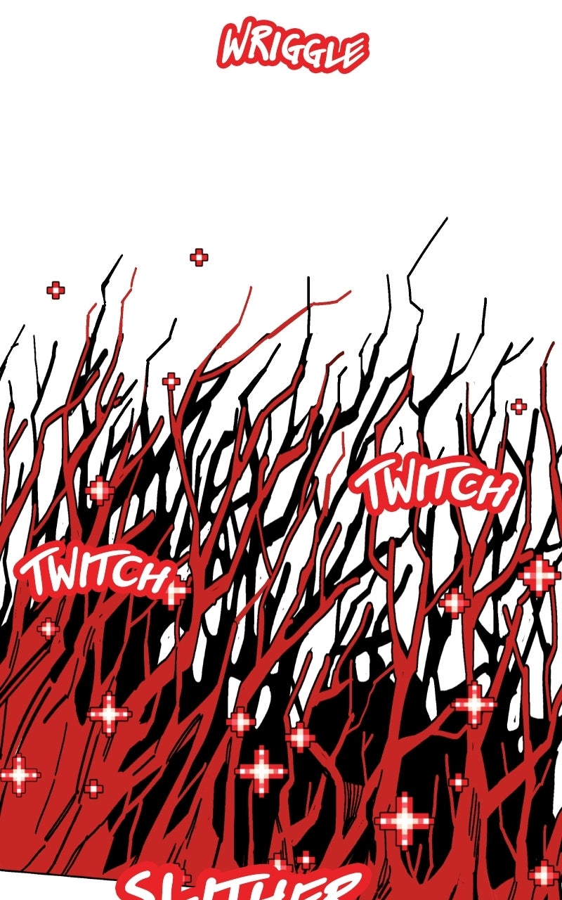Bitterside Cranberries Ep. 6 - S Rank Hunter (5) page 113 - 