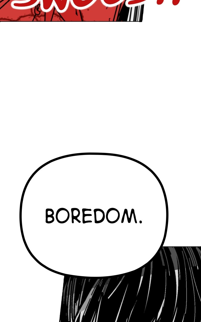 Bitterside Cranberries Ep. 6 - S Rank Hunter (5) page 116 - 