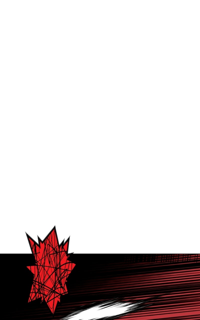 Bitterside Cranberries Ep. 6 - S Rank Hunter (5) page 118 - 