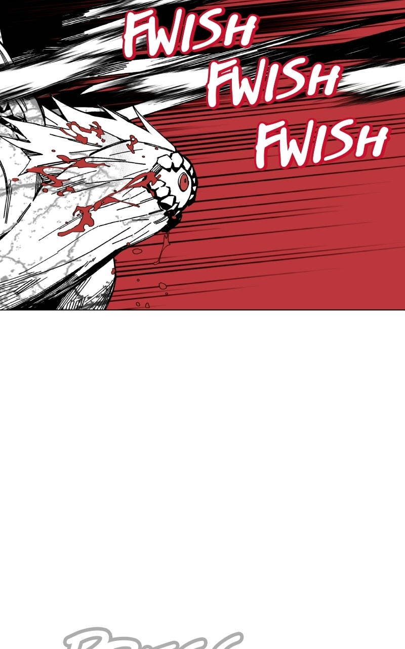 Bitterside Cranberries Ep. 6 - S Rank Hunter (5) page 119 - 