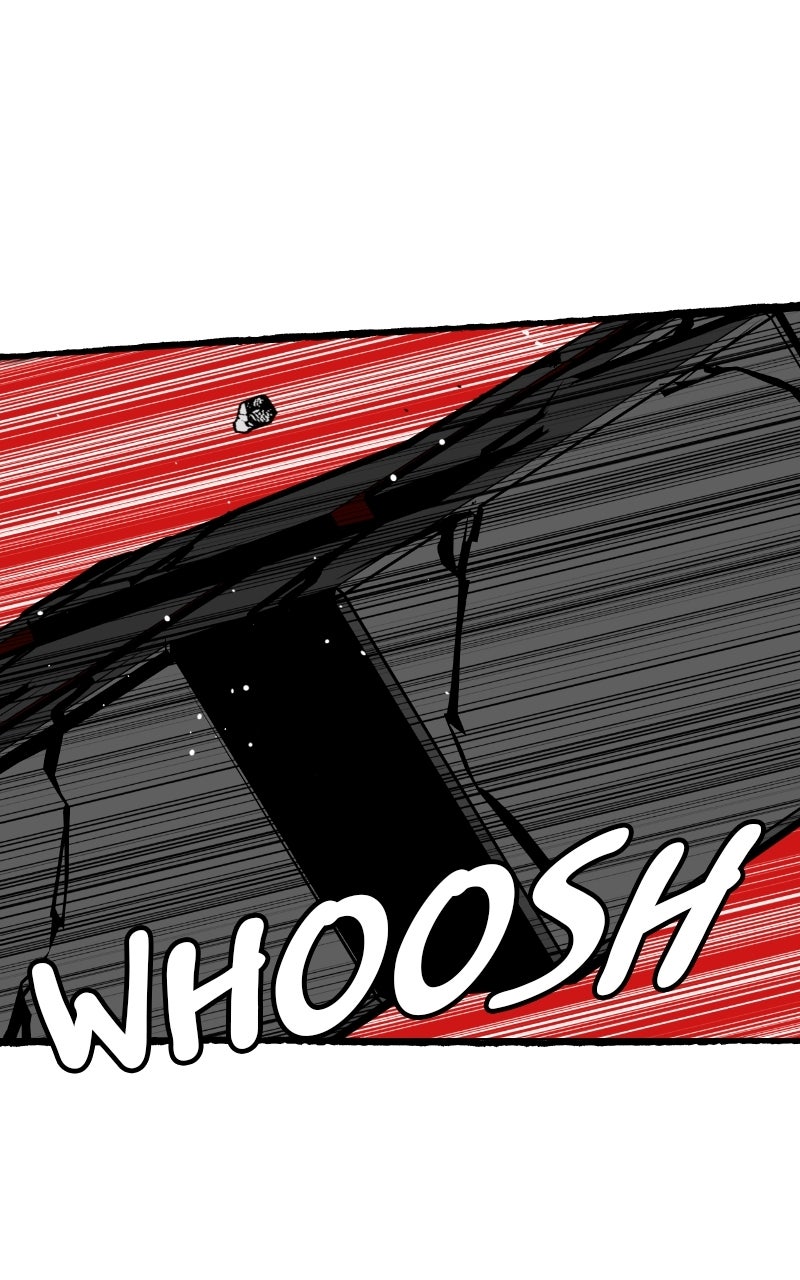 Bitterside Cranberries Ep. 6 - S Rank Hunter (5) page 13 - 