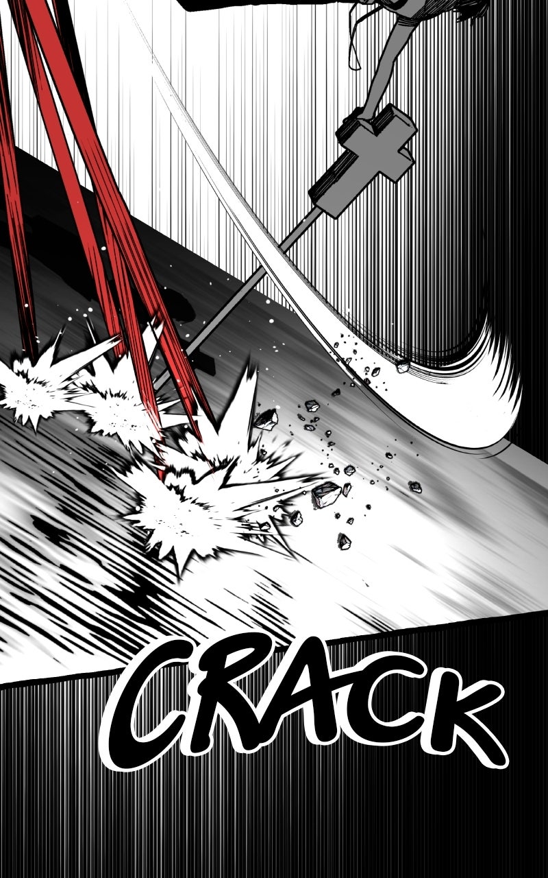 Bitterside Cranberries Ep. 6 - S Rank Hunter (5) page 122 - 