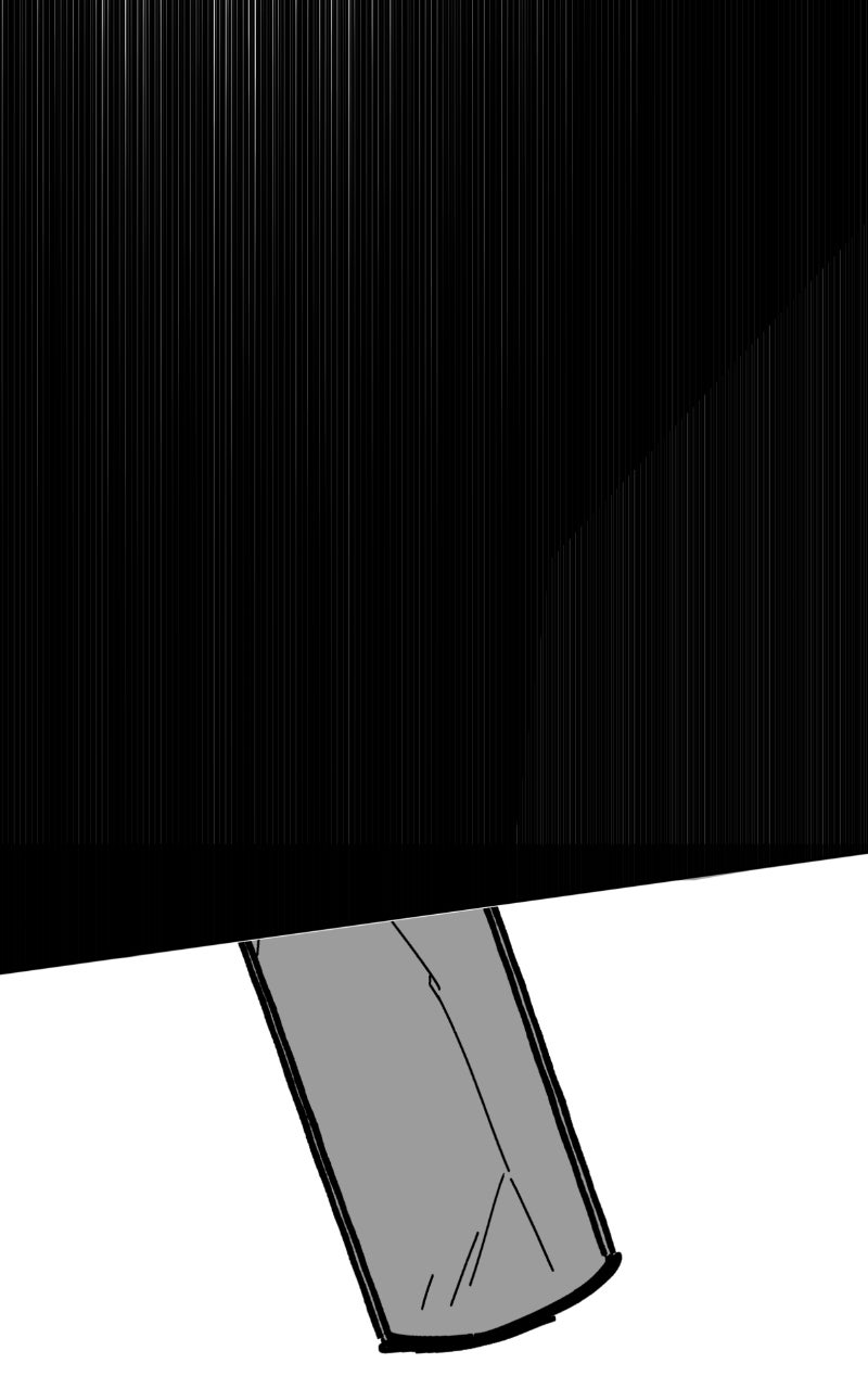 Bitterside Cranberries Ep. 6 - S Rank Hunter (5) page 123 - 