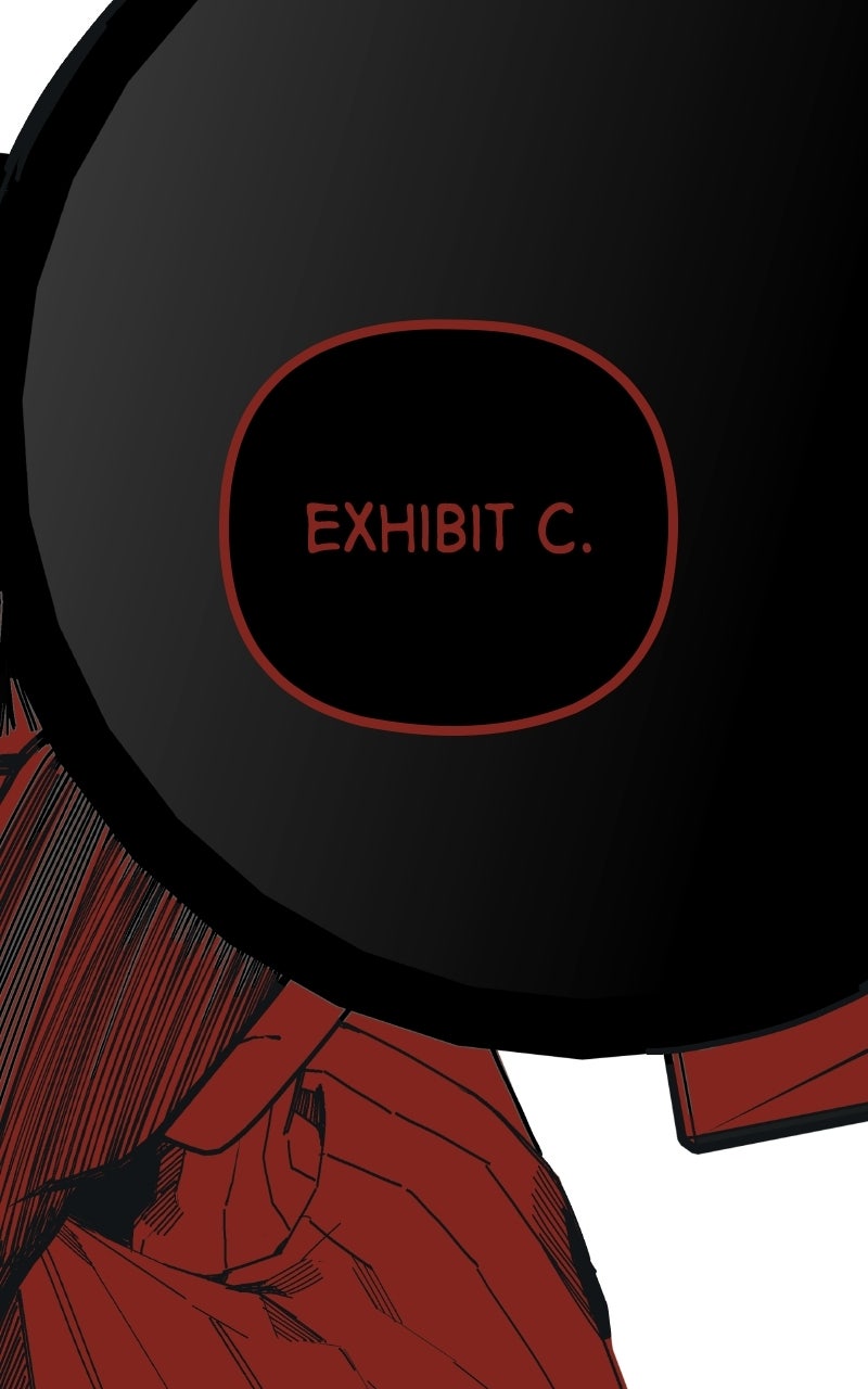 Bitterside Cranberries Ep. 6 - S Rank Hunter (5) page 125 - 