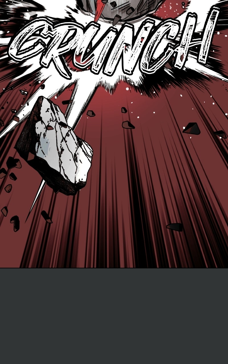 Bitterside Cranberries Ep. 6 - S Rank Hunter (5) page 128 - 