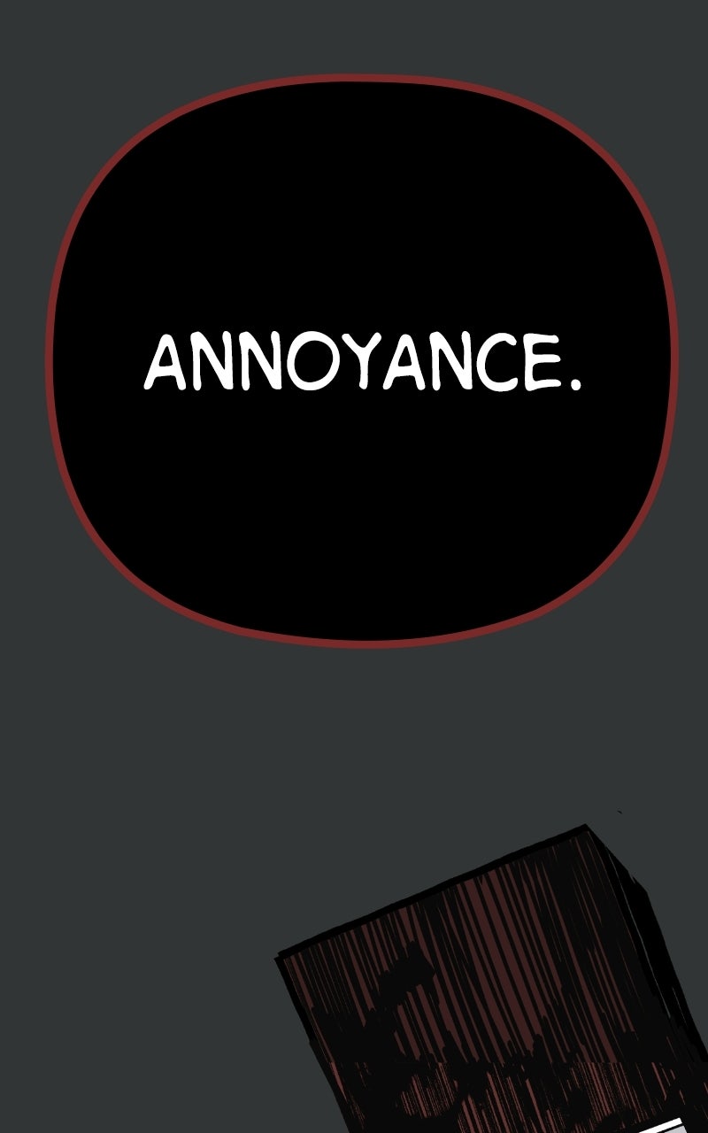 Bitterside Cranberries Ep. 6 - S Rank Hunter (5) page 129 - 