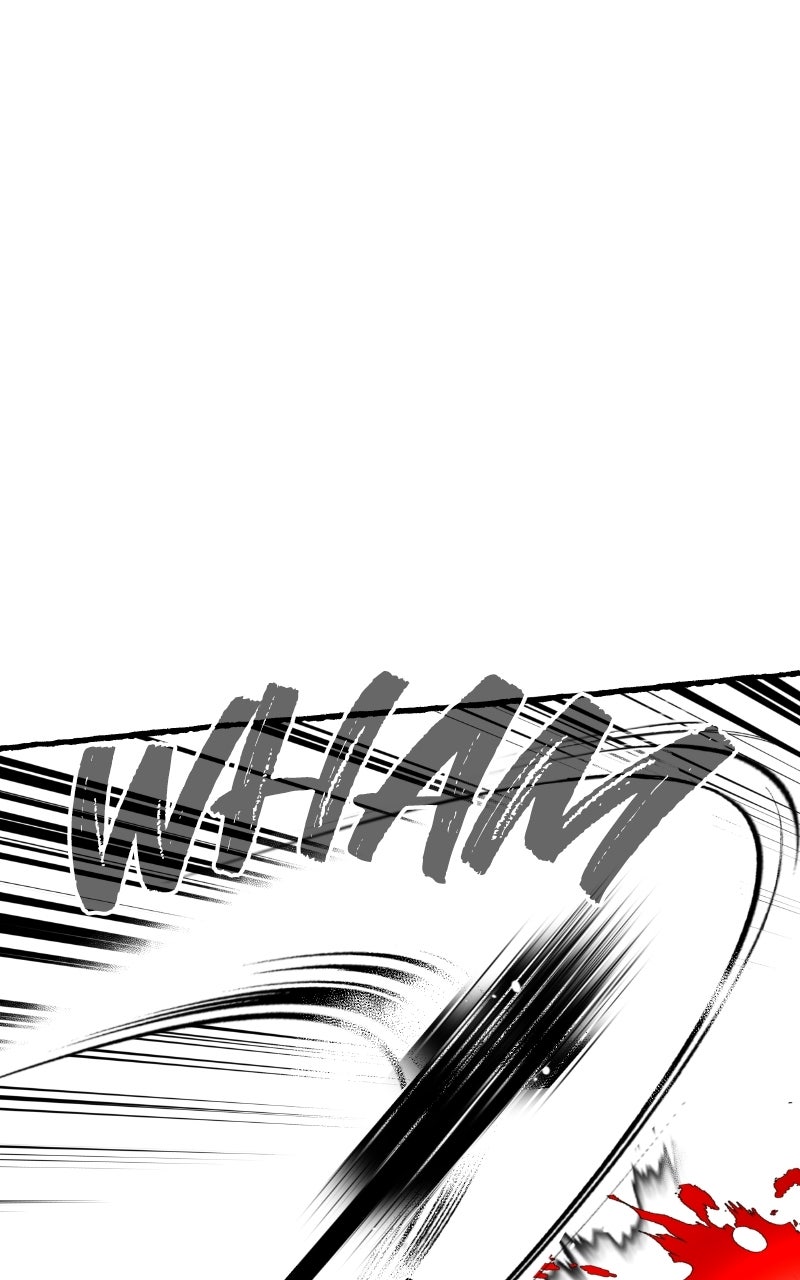 Bitterside Cranberries Ep. 6 - S Rank Hunter (5) page 14 - 